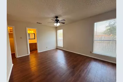 8700 Clearbrook Trail #A, Austin, TX 78729 - Photo 25