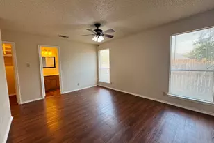 8700 Clearbrook Trail, Austin, TX 78729 - Photo 25