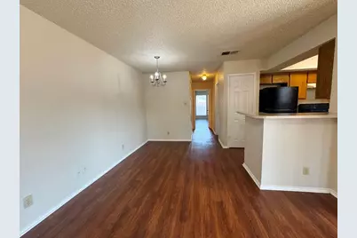 8700 Clearbrook Trail #A, Austin, TX 78729 - Photo 9