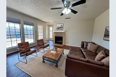 8700 Clearbrook Trail #A, Austin, TX 78729 - Photo 5