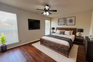 8700 Clearbrook Trail, Austin, TX 78729 - Photo 23