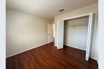 8700 Clearbrook Trail #A, Austin, TX 78729 - Photo 19