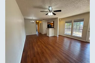 8700 Clearbrook Trail #A, Austin, TX 78729 - Photo 7