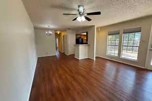8700 Clearbrook Trail, Austin, TX 78729 - Photo 7