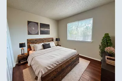 8700 Clearbrook Trail #A, Austin, TX 78729 - Photo 15