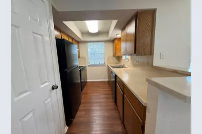 8700 Clearbrook Trail #A, Austin, TX 78729 - Photo 11