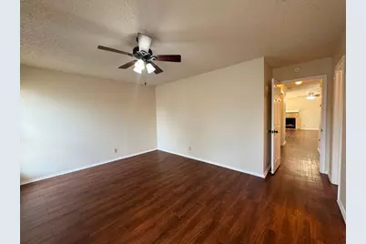 8700 Clearbrook Trail #A, Austin, TX 78729 - Photo 27