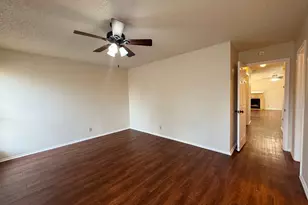 8700 Clearbrook Trail, Austin, TX 78729 - Photo 27