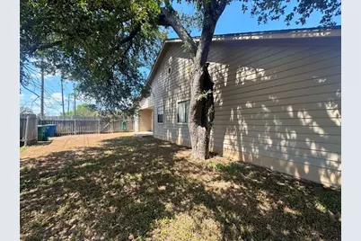 8700 Clearbrook Trail #A, Austin, TX 78729 - Photo 29
