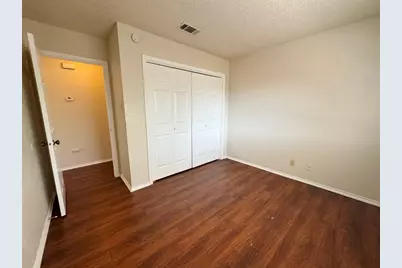 8700 Clearbrook Trail #A, Austin, TX 78729 - Photo 17