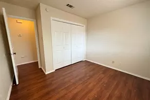 8700 Clearbrook Trail, Austin, TX 78729 - Photo 17