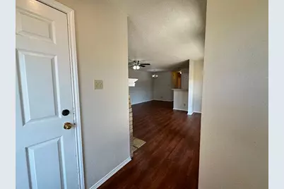 8700 Clearbrook Trail #A, Austin, TX 78729 - Photo 3
