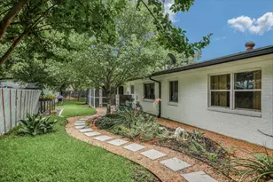 1601 E 19th St, Georgetown, TX 78626 - Photo 25