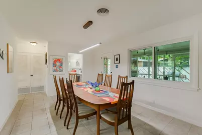 1601 E 19th Street, Georgetown, TX 78626 - Photo 15