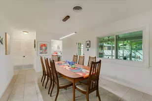 1601 E 19th St, Georgetown, TX 78626 - Photo 15