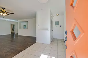 1601 E 19th St, Georgetown, TX 78626 - Photo 5