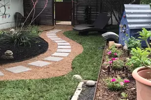 1601 E 19th St, Georgetown, TX 78626 - Photo 29