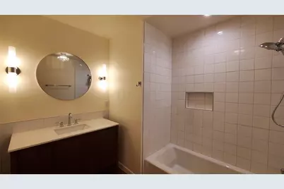 1601 E 19th Street, Georgetown, TX 78626 - Photo 25