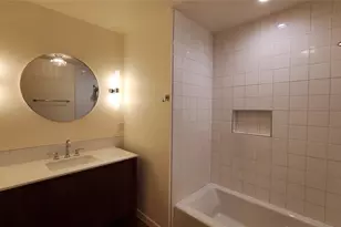 1601 E 19th St, Georgetown, TX 78626 - Photo 25