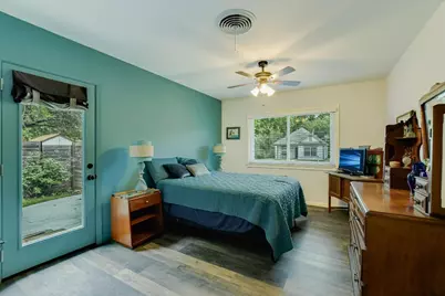 1601 E 19th Street, Georgetown, TX 78626 - Photo 17