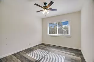 1601 E 19th St, Georgetown, TX 78626 - Photo 23