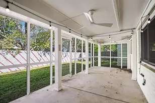 1601 E 19th St, Georgetown, TX 78626 - Photo 25