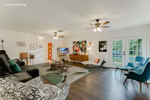 1601 E 19th St, Georgetown, TX 78626 - Photo 9