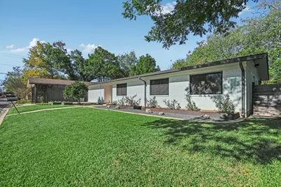 1601 E 19th Street, Georgetown, TX 78626 - Photo 23