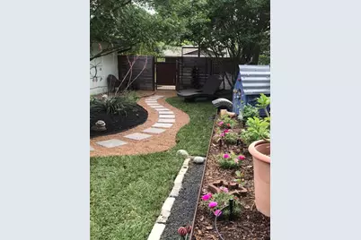 1601 E 19th Street, Georgetown, TX 78626 - Photo 31