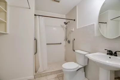 1601 E 19th Street, Georgetown, TX 78626 - Photo 21