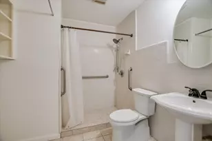 1601 E 19th St, Georgetown, TX 78626 - Photo 21