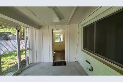 1601 E 19th Street, Georgetown, TX 78626 - Photo 27
