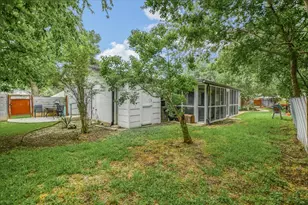 1601 E 19th St, Georgetown, TX 78626 - Photo 27