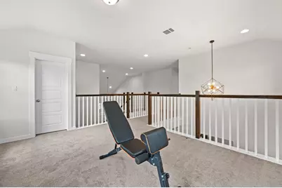 4434 Hannover Way, Round Rock, TX 78681 - Photo 25