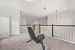 4434 Hannover Wy, Round Rock, TX 78681 - Photo 25