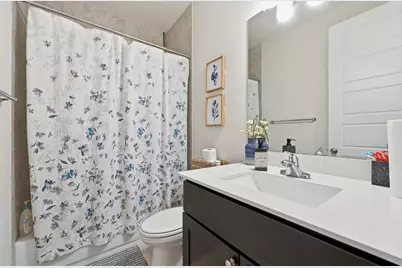 4434 Hannover Way, Round Rock, TX 78681 - Photo 21