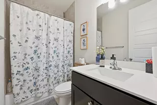 4434 Hannover Wy, Round Rock, TX 78681 - Photo 21