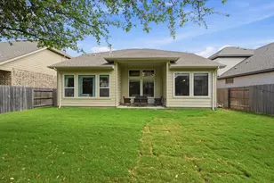 4434 Hannover Wy, Round Rock, TX 78681 - Photo 33