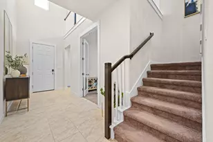 4434 Hannover Wy, Round Rock, TX 78681 - Photo 5