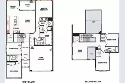 4434 Hannover Way, Round Rock, TX 78681 - Photo 37