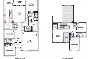 4434 Hannover Wy, Round Rock, TX 78681 - Photo 37