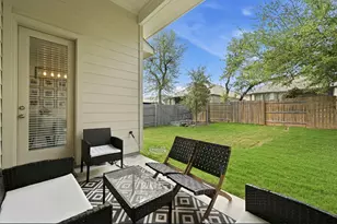 4434 Hannover Wy, Round Rock, TX 78681 - Photo 31
