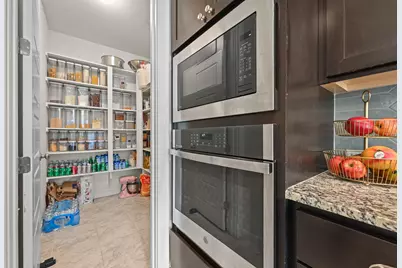 4434 Hannover Way, Round Rock, TX 78681 - Photo 15