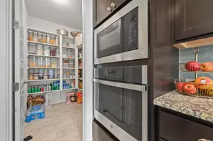 4434 Hannover Wy, Round Rock, TX 78681 - Photo 15