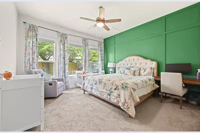 4434 Hannover Way, Round Rock, TX 78681 - Photo 17