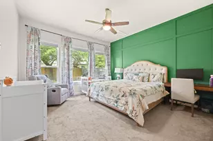 4434 Hannover Wy, Round Rock, TX 78681 - Photo 17