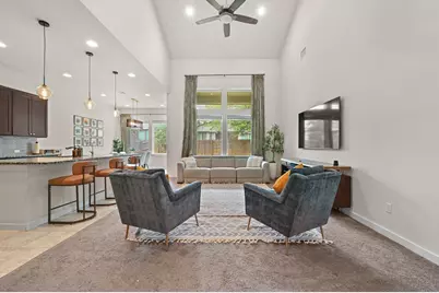 4434 Hannover Way, Round Rock, TX 78681 - Photo 7