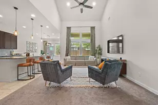 4434 Hannover Wy, Round Rock, TX 78681 - Photo 7