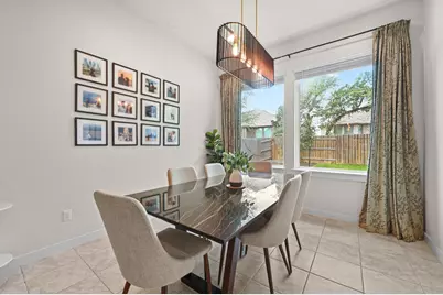 4434 Hannover Way, Round Rock, TX 78681 - Photo 11