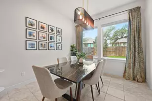 4434 Hannover Wy, Round Rock, TX 78681 - Photo 11